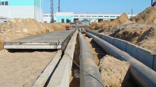 Тува предложила учитывать вложения в инфраструктуру при расчёте стоимости жилья