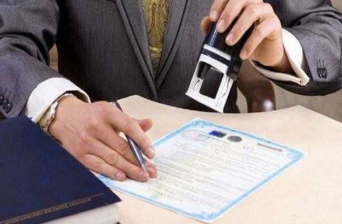 В Туве продлены сроки приёма заявок на поддержку субъектов малого и среднего предпринимательства 