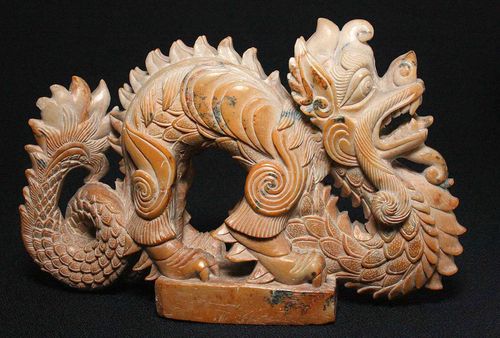 В селе Кызыл-Даг пройдёт II Республиканский фестиваль народно-прикладного искусства «Монгун Кержек»