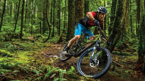 В Кызыле пройдут велогонки в честь Дня молодёжи 