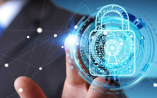 Тува – первый регион России, который подключился к Государственной системе информационной безопасности 