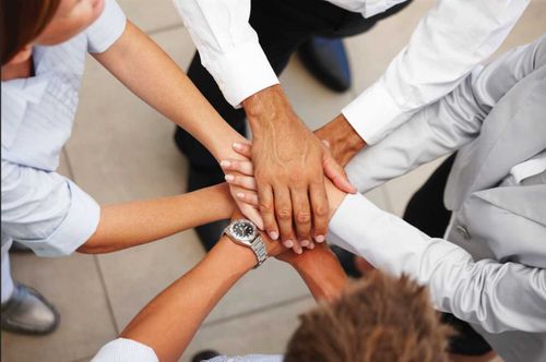 Семейный бизнес развивается: Президент России поддержал предложения Торгово-промышленной палаты 