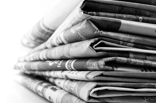 Сей кукурузу в срок – будет прок!