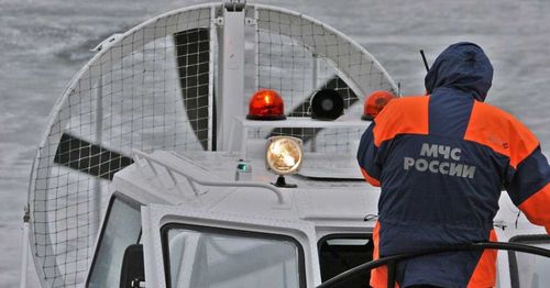 Спасатели обнаружили тело пропавшей пассажирки УАЗа на берегу реки в нескольких километрах от села Шуй 