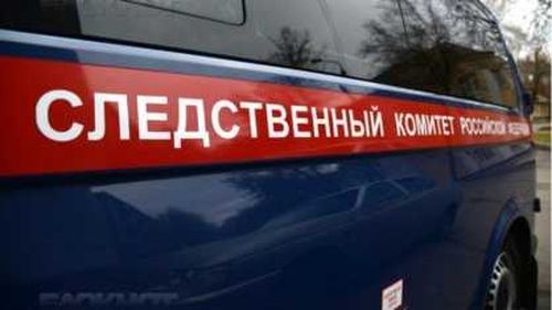 В Туве по факту дорожно-транспортного происшествия, повлекшего смерть десяти человек, в том числе шести детей, возбуждено уголовное дело