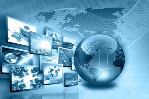 В Туве появилось новое СМИ – информагентство «ТуваМедиаГрупп» 