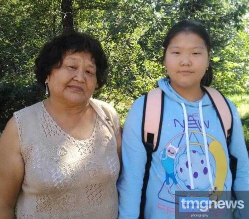 Мая Нас-Сюрюн: Путёвку в жизнь мне дали в городском узле связи