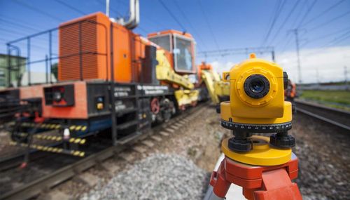 В Туве к строительству первой железной дороги подключат военных 