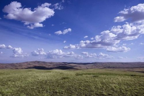 В Туве произошёл четвёртый подземный толчок магнитудой 3,1 балла