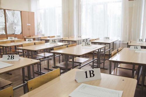 Елена Хардикова об основном периоде ГИА-2019 и подготовке к дополнительному