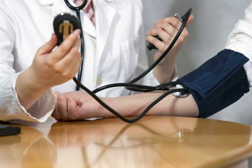 Минздрав предупреждает: своевременное диспансеризация – залог здоровья