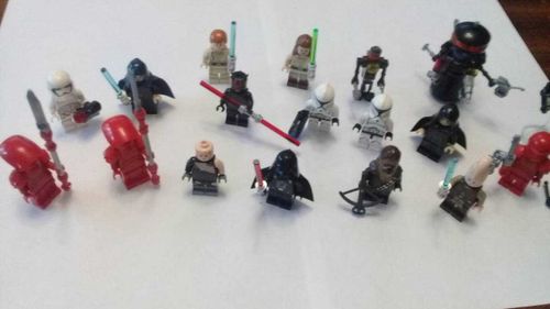 Самому маленькому участнику выставки коллекционеров всего пять лет 