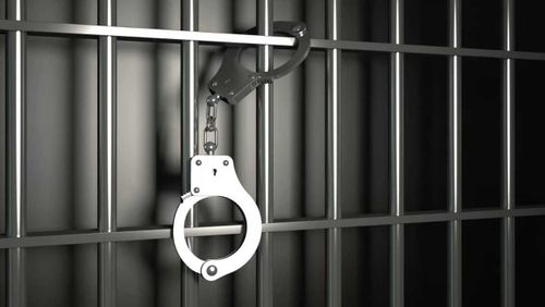 В Кызыле возбуждено уголовное дело по факту мошенничества в сфере кредитования