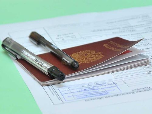 Завершилась регистрация участников на дополнительный период ГИА-2019