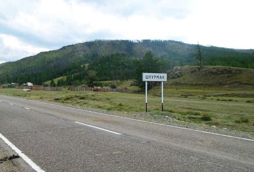 В селе Шуурмак предположительно от удара током погибла пятилетняя девочка