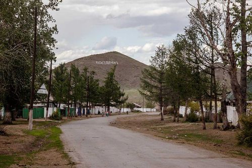 Культурно-досуговые учреждения Дзун-Хемчикского района готовятся к открытию творческого сезона.