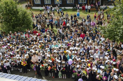 Новости республики