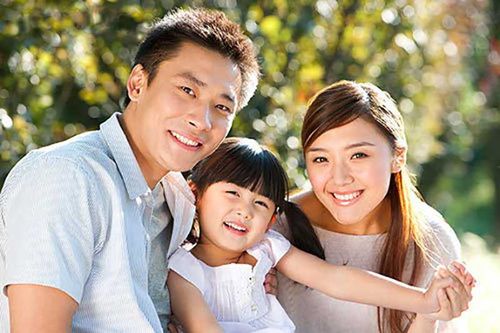 В Туве во Всемирный день предотвращения суицидов пройдет акция «Я люблю жизнь!»