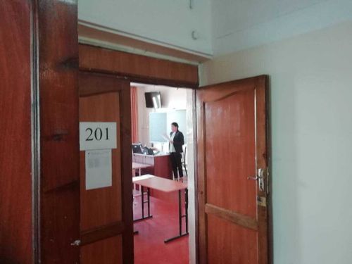 Сегодня, 3 сентября, начался дополнительный период государственной итоговой аттестации