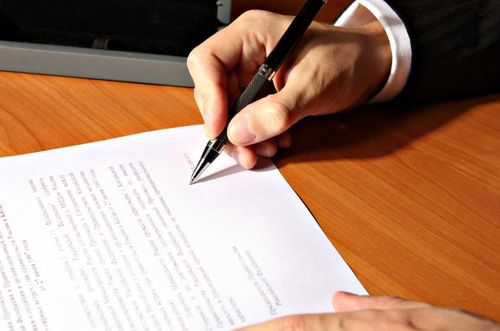 С 1 сентября в силу вступили изменения в российском законодательстве