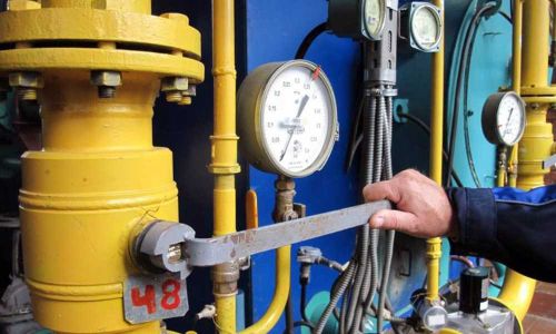 Отопительный сезон в Кызыле начнётся 16 сентября