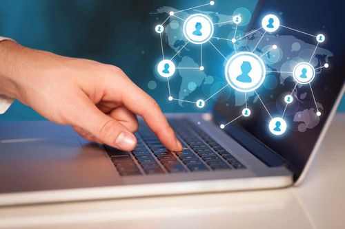 Коллектив «Тувинской правды» поздравляет работников Министерства информатизации и связи Республики Тыва