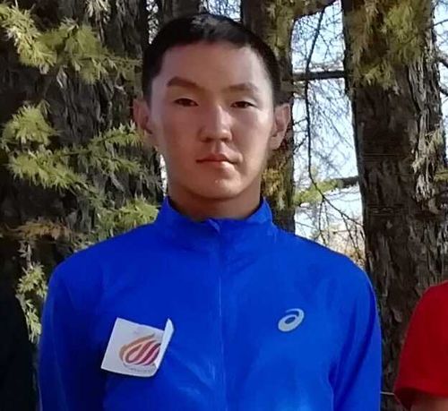 И вновь розыск. В Тоджинском районе ведут поиски 17-летнего подростка   