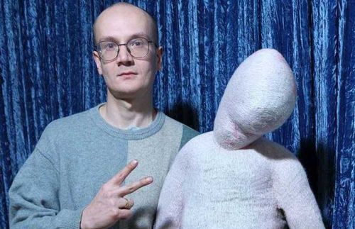 Стали известны финалисты Премии Кандинского 2019 года