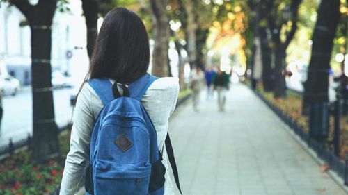 Не досчитались учеников. В Кызыле двое подростков вовремя не приступили к занятиям в школах