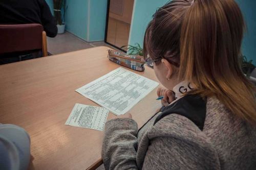 В Туве определили лучших знатоков истории