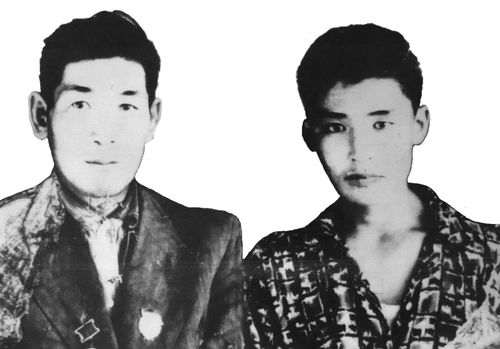 БИР ЧОГААЛДЫҢ ТӨӨГҮЗҮ