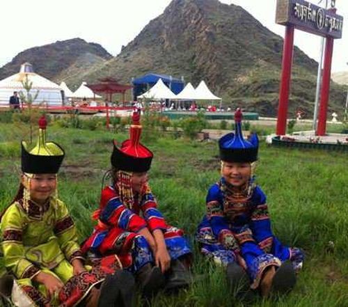 Родителей дошкольников приглашают в губернаторский проект