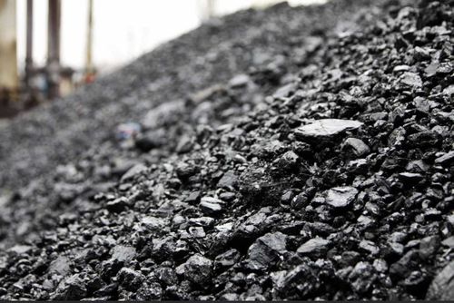 Конструктивный диалог. Глава Тувы встретился с руководством компании En+ Group