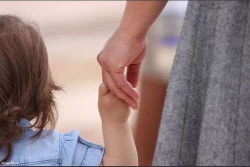 Сердце матери лучше солнца греет. В Туве отпразднуют День матери