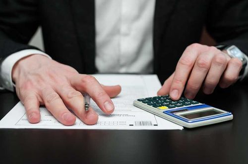 Долг граждан Тувы по налогам – 140 миллионов. На оплату осталось две недели