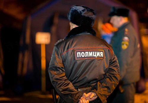 В Туве женщина похитила своего ребенка из приюта и скрывалась в Абакане