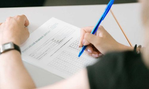 В Туве состоится третий Всероссийский правовой диктант