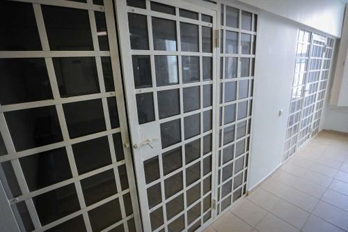 «Уголовка» за виртуальный роман