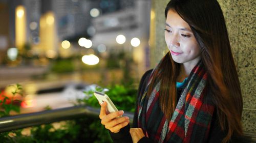 Жители Тувы стали покупать смартфоны чаще, но экономить на их цене