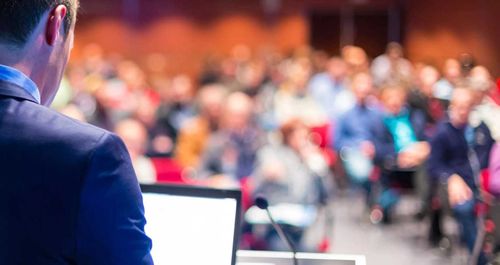 Форум «Точка роста». Доступное образование в каждой части Тувы