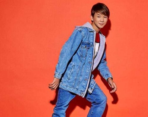 Паранойя. Денберел Ооржак выступит на концерте у Николая Носкова