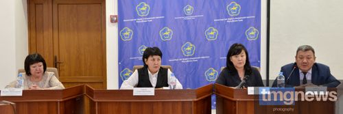 Приоритеты социальной политики 2019-2020