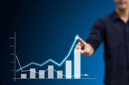 Инвестиционная активность организаций в Туве