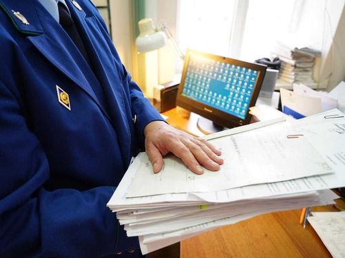 Жителям Тувы вернули больше 3 миллионов за необоснованный капремонт