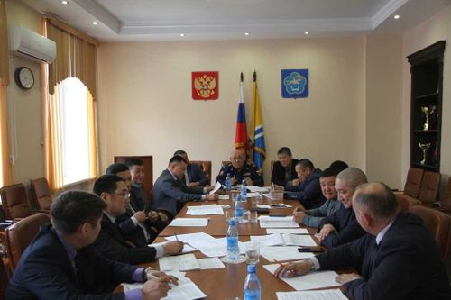 Стали известны подробности отбора в «Новую жизнь»