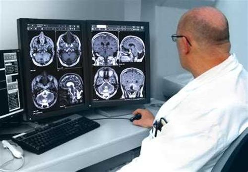 В Медицину и социальную сферу внедряют технологии искусственного интеллекта