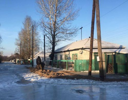 ЧС в Чадане: в зоне подтопления 176 человек