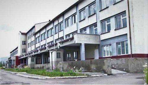 Поводов для паники нет: случаи коронавируса в Туве не подтверждены