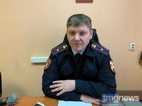 Вооружись, но в рамках закона