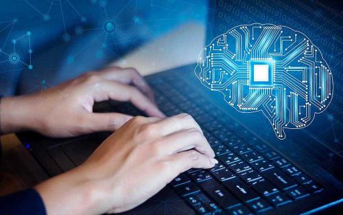 В Сибири стали грамотно относиться к персональным данным